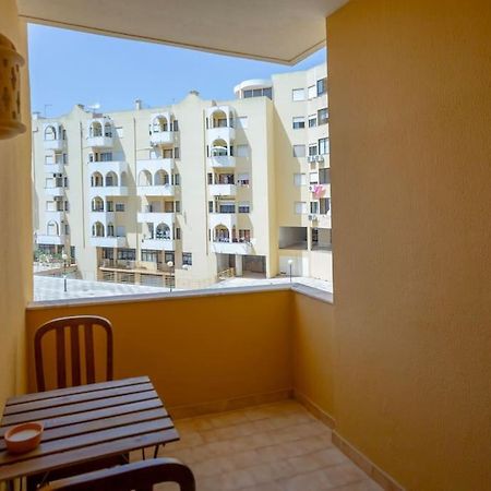 Cozy Apartment Near The Beach Portimão Exterior foto