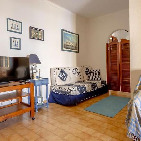 Cozy Apartment Near The Beach Portimão Exterior foto
